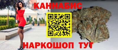 сатива Балаково